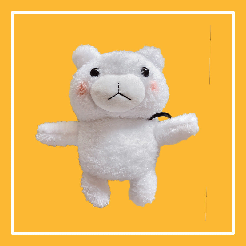 Compatible with Apple, Earphone cover