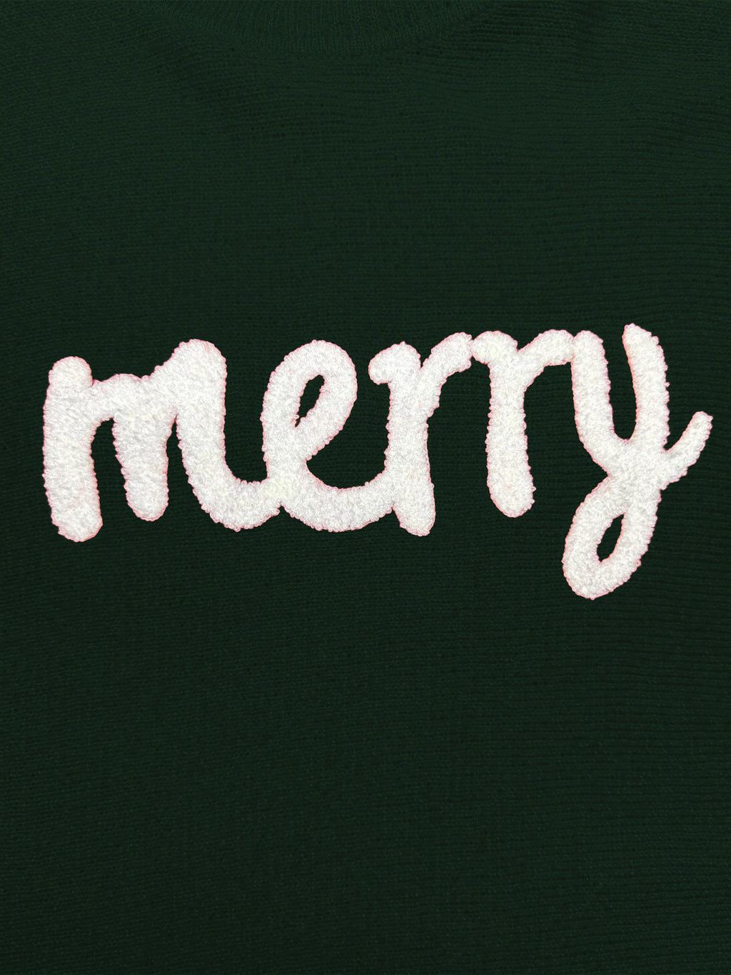 Women's Sweater Loose High-neck Bat-sleeve Knitwear