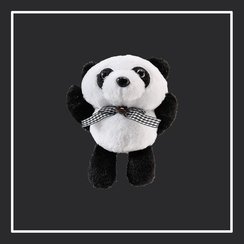 Compatible with Apple, Earphone cover