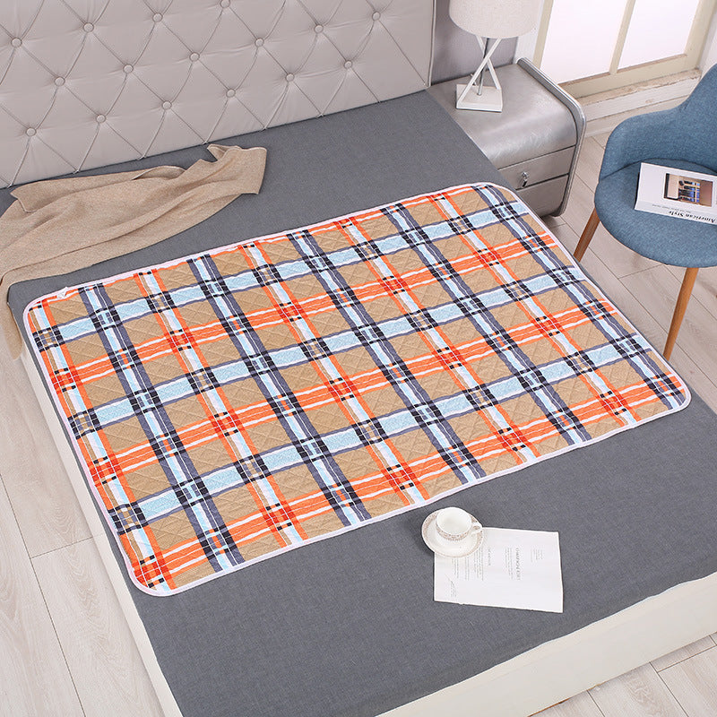 Student Dormitory Small Mattress