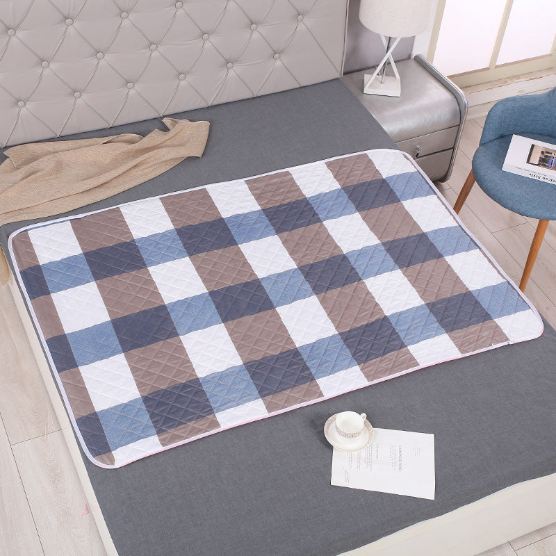 Student Dormitory Small Mattress