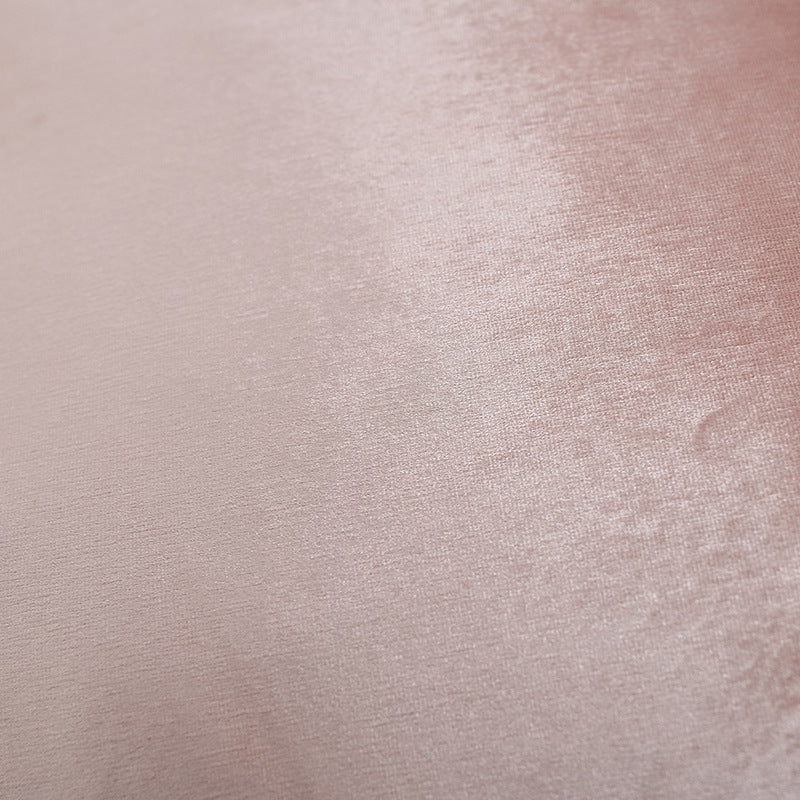 Three Dimensional Shark Pillow With Zipper Pocket