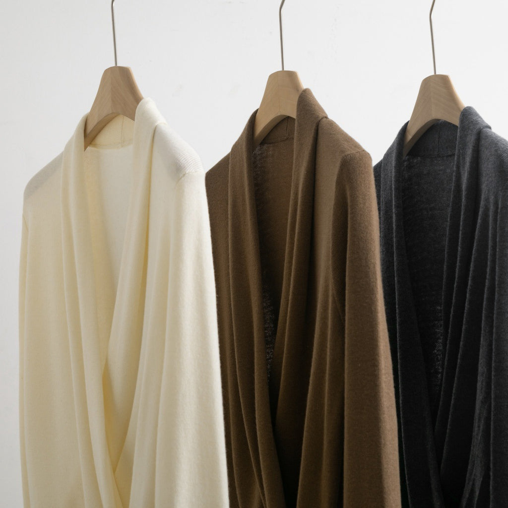 Women's Design Sense Simple Temperament Top Fashion