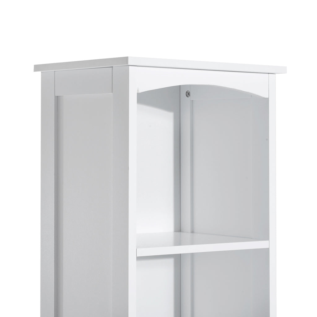 Bathroom Storage Cabinet