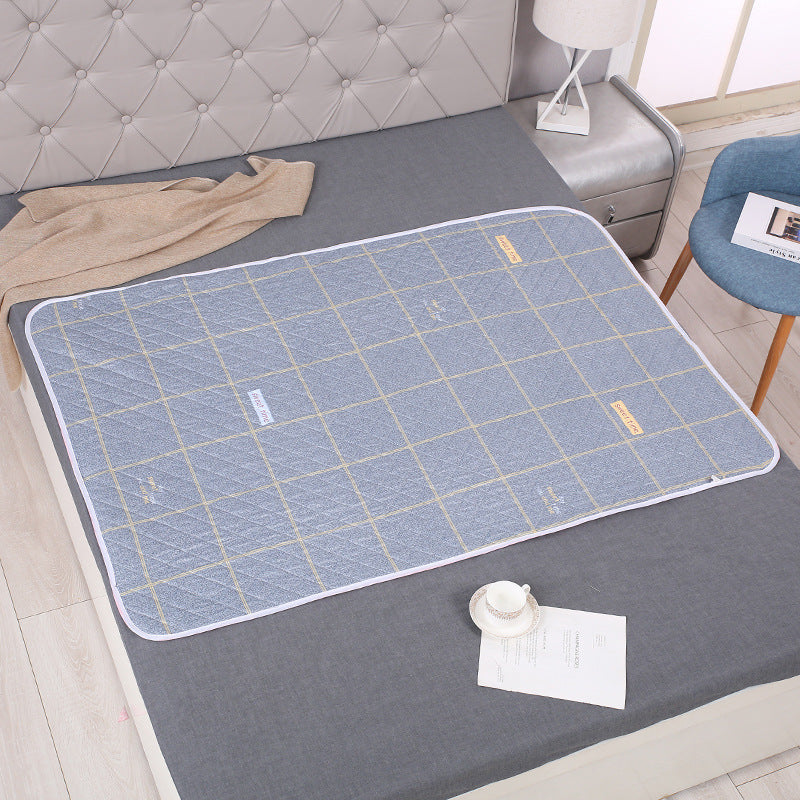 Student Dormitory Small Mattress