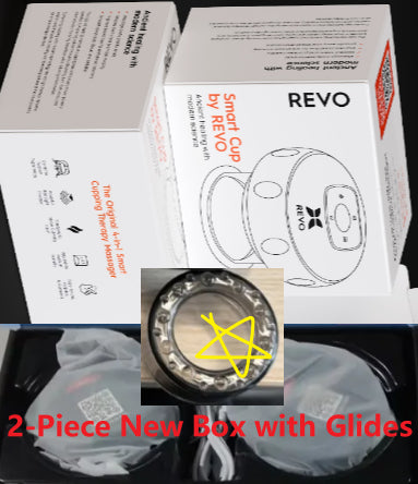 Electric Cupping Massager Vacuum Suction Cups EMS Ventosas Anti Cellulite Magnet Therapy Guasha Scraping Fat Burner Slimming