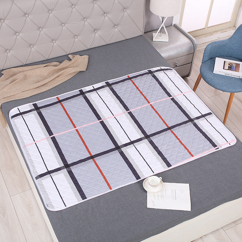 Student Dormitory Small Mattress